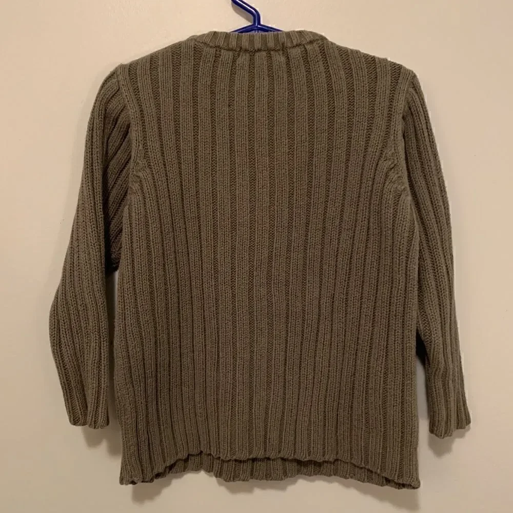 Children’s Place Sweater